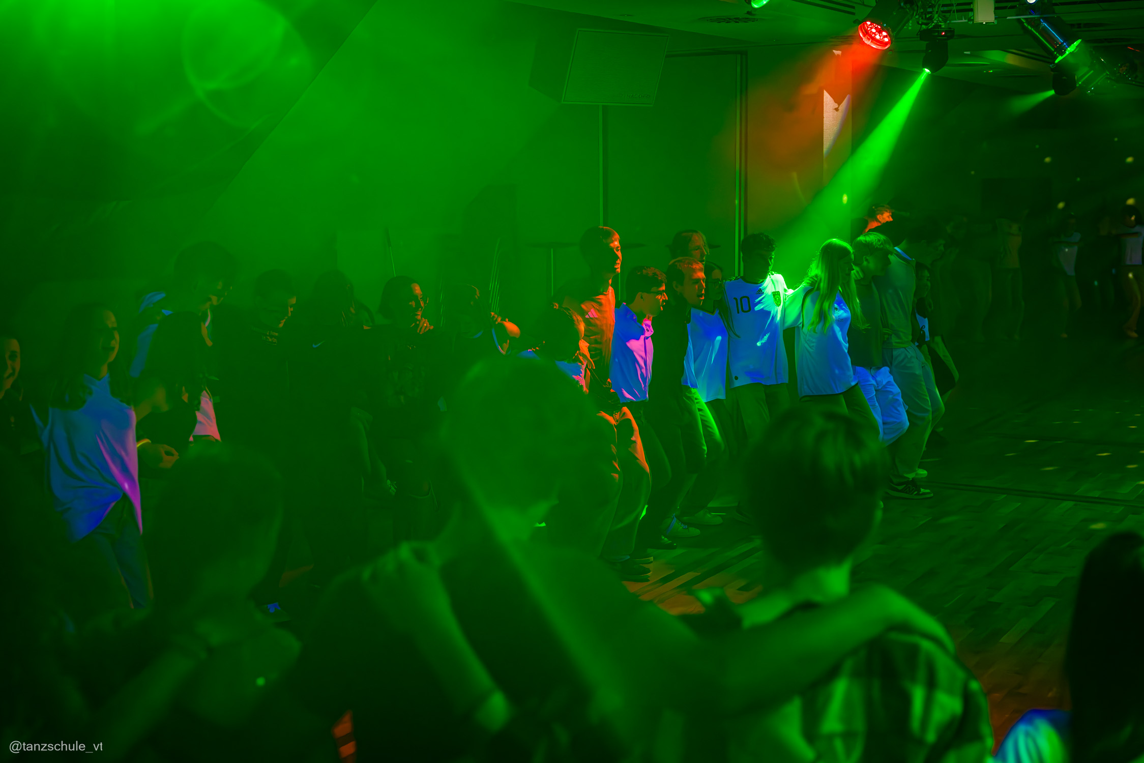 20240622 EM Tanzparty 0941